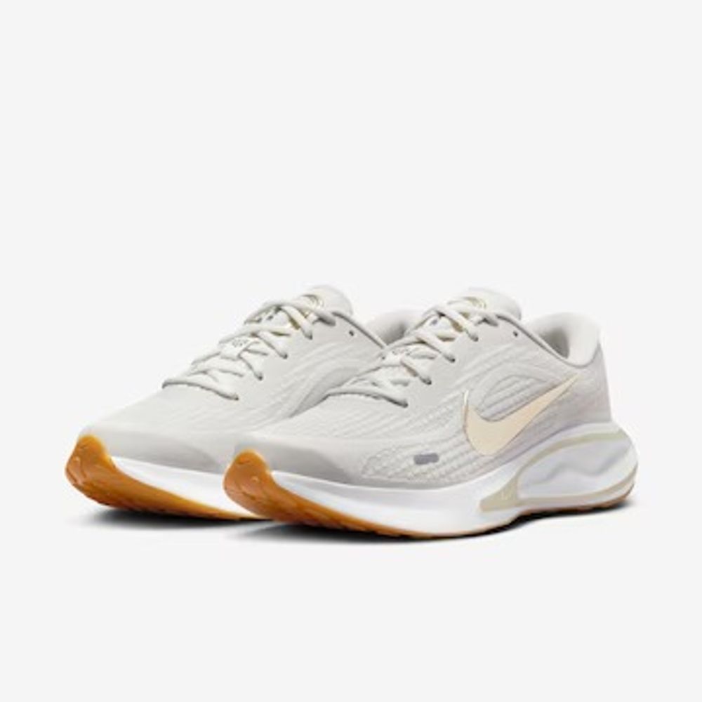 Tenis-Nike-Journey-Run-|-Feminino